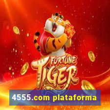 4555.com plataforma